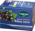 VIROPA-RIBES-NERO-BIO-15-BUSTINE