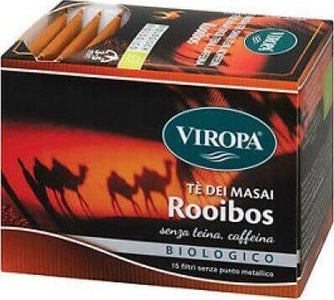 VIROPA-ROOIBOS-BIO-15-filtri