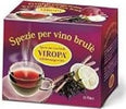 VIROPA-SPEZIE-VINO-BRULE-15-BUSTINE