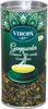 VIROPA-TE'-VERDE---CHINA-GUNPOWDER-BIO-75-G