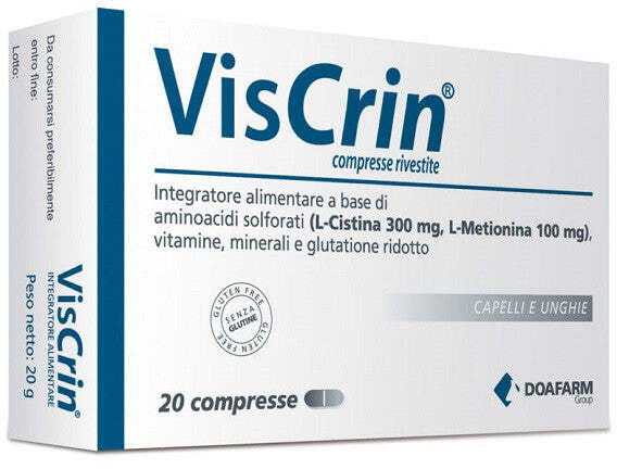 Product Image-0