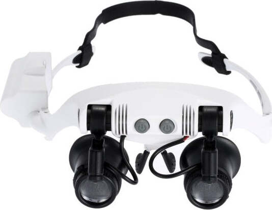 Visiera-Occhiali-Lente-Ingrandimento-Precisione-Con-2-Led-4-Lenti-Luce-9892gj-3a