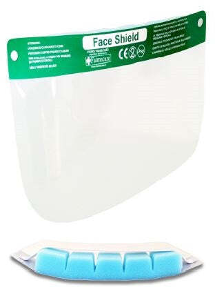 Product Image-0