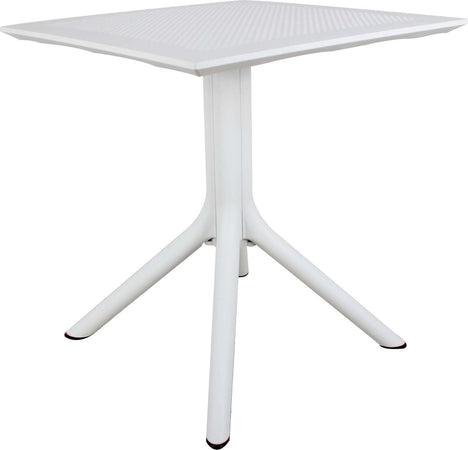 VISIO---tavolo-da-giardino-in-polipropilene-Bianco-Milani-Home