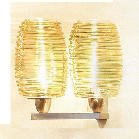 Product Image-0