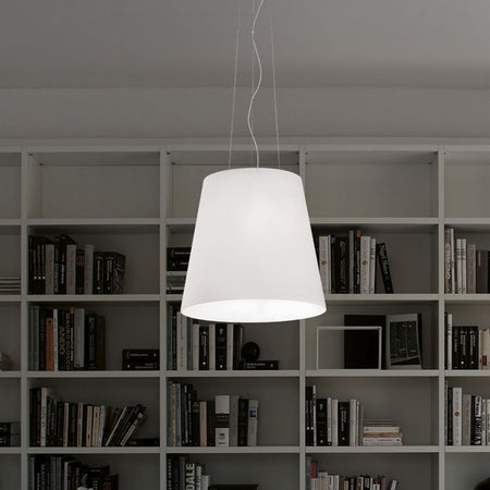 Product Image-1