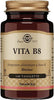 VITA-B8-integratore-alimentare-100-tavolette-Solgar