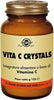 VITA-C-CRYSTALS-integratore-alimentare-125-g-polvere-Solgar
