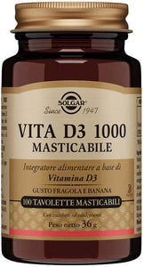 Product Image-0