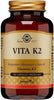 VITA-K2-integratore-alimentare-50-capsule-vegetali-Solgar
