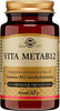 VITA-METAB12-integratore-alimentare-30-compresse-orosolubili-Solgar