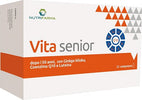 Vita-senior-integratore-alimentare-30-compresse-Aqua-Viva
