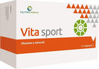 Vita-sport-integratore-alimentare-30-compresse-Aqua-Viva