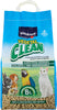 Vitakraft Vegetal Clean Lettiera vegetale 8 L Prodotti per animali domestici/Gatti/Lettiere e accessori/Sabbia e lettiere Scontolo.net - Potenza, Commerciovirtuoso.it