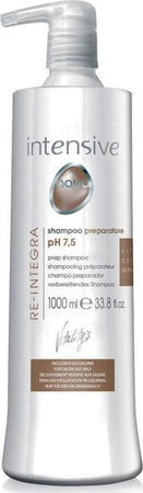 Vitality Aqua Intensive Shampoo Re-integra Preparatore Ph 7,5 Rinforzante La Struttura Ceramide-2 Shampoo Idratante Detergente In Profondità Cute E Capelli 1l Bellezza/Cura dei capelli/Prodotti per la cura dei capelli/Shampoo MondoCapelli - Barcellona Pozzo di Gotto, Commerciovirtuoso.it