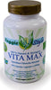 VITAMAX-100%-PURA,-GREZZA,-ORGANICA