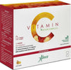 Vitamin-C-Naturcomplex-integratore-alimentare-20-bustine-Aboca