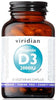 Product Image-0