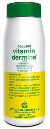 Product Image-0