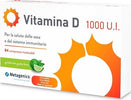 Vitamina-D-1000-U.I.-integratore-alimentare-84-compresse-Metagenics