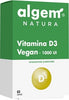 Vitamina-D3-integratore-alimentare-60-capsule-Algem-Natura