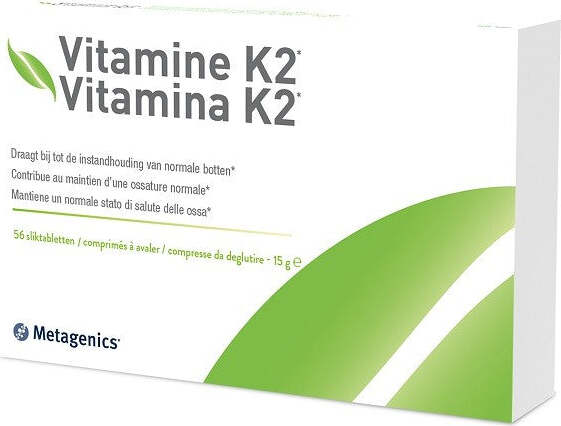 Vitamina-K2-integratore-alimentare-56-compresse-Metagenics