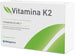 Vitamina k2 metagenics 56cpr(i