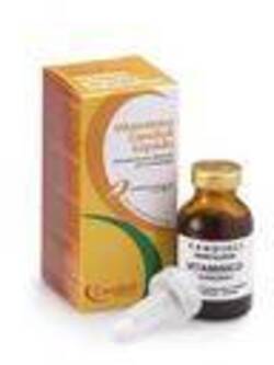 Product Image-0