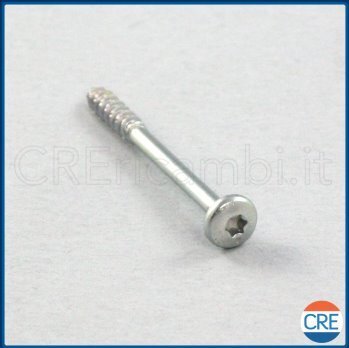Vite-Lunga-3,5-x-43,5-mm-per-Folletto-VK150
