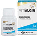 Product Image-0