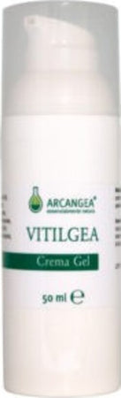 VITILGEA-50-ml-Arcangea