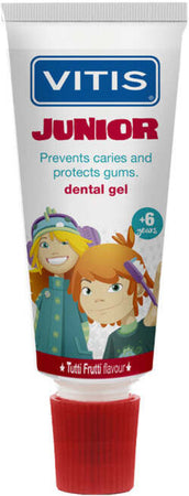 Product Image-0