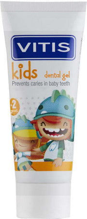 Product Image-0