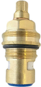 Vitone da 1/2, ceramico, universale