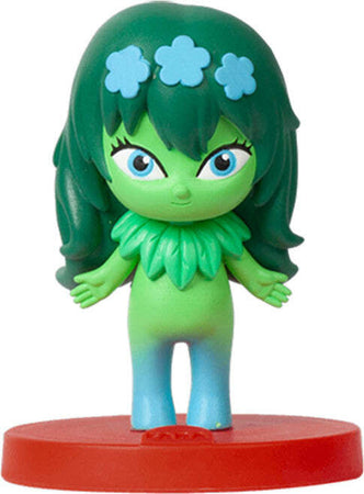 Viva-La-Natura!-FABA