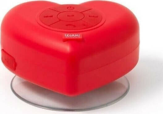 Vivavoce-e-speaker-bluetooth®-resistente-all'acqua-legami