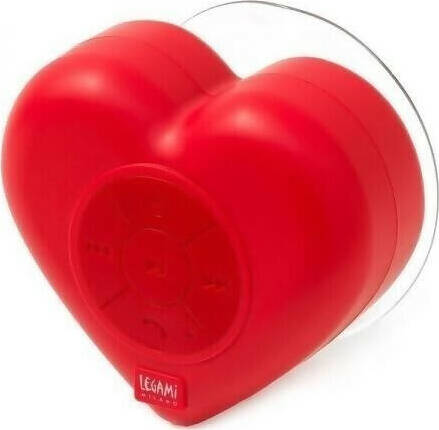 Vivavoce-e-speaker-bluetooth®-resistente-all'acqua-legami