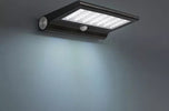 VIVIDA---APPLIQUE-EBE-DA-ESTERNO-SOLARE-LED-6000K-280LM-8W-IP44-CON-MOVIMENTO-CREPUSCOLARE-DI-MOVIMENTO