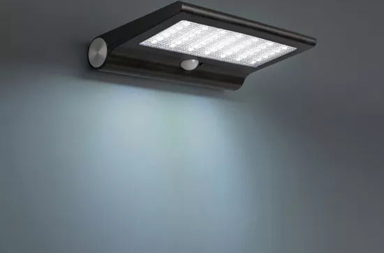 VIVIDA---APPLIQUE-EBE-DA-ESTERNO-SOLARE-LED-6000K-280LM-8W-IP44-CON-MOVIMENTO-CREPUSCOLARE-DI-MOVIMENTO