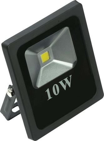 VIVIDA---PROIETTORE-FLOODLED-10W-508LM-4000K-IP65