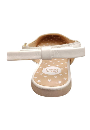 Scarpe ballerina Bambine e ragazze GIOSEPPO BAGLEY