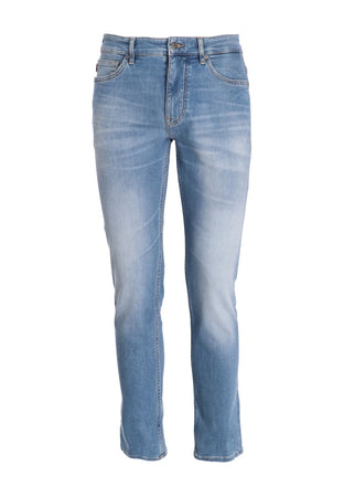 BOSS jeans DELAWARE BO S.TRIKE da uomo
