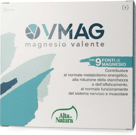 VMAG-18-bst-da-5-g-integratore-alimentare-Alta-Natura
