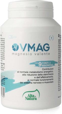 VMAG-60-cpr-da-1,5-g-integratore-alimentare-Alta-Natura