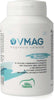 VMAG-60-cpr-da-1,5-g-integratore-alimentare-Alta-Natura
