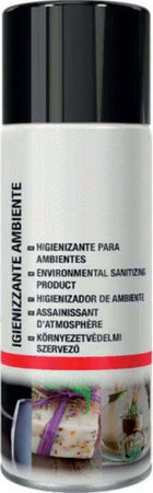 VMD---IGIENIZZANTE-PER-AMBIENTE-SPRAY-400ML