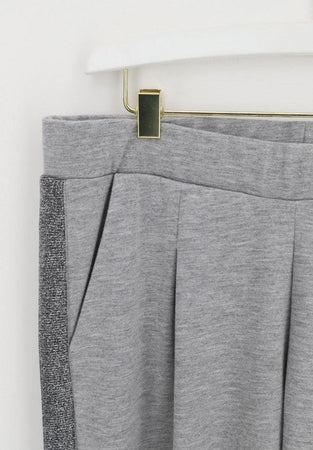 Oroblu Leggings Comfort Jogger VOBT66713 S60 - Passarelli Biancheria