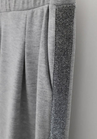 Oroblu Leggings Comfort Jogger VOBT66713 S60 - Passarelli Biancheria