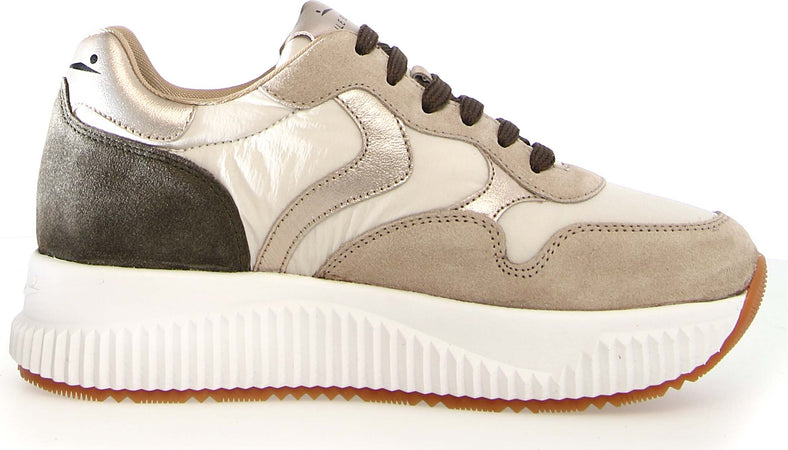 Voile-Blanche-Sneakers-Panna-da-donna