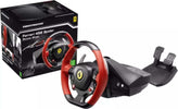 Volante-thrustmaster-ferrari-458-spider-xbox-one